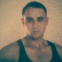  ,   Marat, 38 ,   