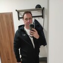 ���������� �������, ���� ������� ���������, 48 ���, ������������ ��� ������, ����� � ���������, c�������� ���������, ���������