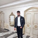 ���������� ������������, ���� ������� Armen, 30 ���, ������������ ��� ������, ����� � ���������