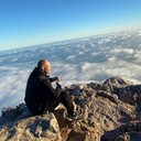  ,   , 33 ,   ,   , c 