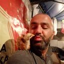 ���������� ������, ���� ������� ����, 40 ���, ������������ ��� ������, ����� � ���������