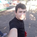 ���������� ������, ���� ������� ������, 38 ���, ������������ ��� ������, ����� � ���������, c�������� ���������