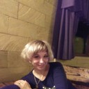 ���������� ������, ���� ������� ����, 48 ���, ������������ ��� ������, ����� � ���������, c�������� ���������