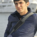  ,   Ramin, 35 ,   