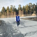  -,   Muhammad, 21 ,   ,   