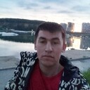  ,   , 34 ,   ,   , c 