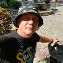  ,   , 40 ,     , c 