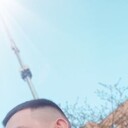 ���������� ������������, ���� ������� �����, 34 ����, ������������ ��� ������, ����� � ���������