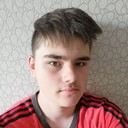 ���������� ��������, ���� ����� ����, 24 ����, ������������ ��� ������, ����� � ���������, c�������� ���������