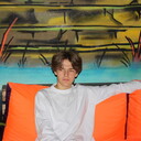 ���������� ������, ���� ����� ������, 20 ���, ������������ ��� ������