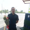 ���������� ���, ���� ������� ������, 28 ���, ������������ ��� ������, ����� � ���������, c�������� ���������