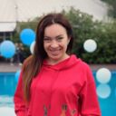 ���������� ������, ���� ������� �����, 44 ����, ������������ ��� ����� � ���������, c�������� ���������