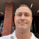 ���������� ������������, ���� ������� ���������, 49 ���, ������������ ��� ����� � ���������, c�������� ���������