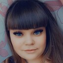 ���������� ����, ���� ������� Yana, 30 ���, ������������ ��� c�������� ���������