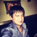 ���������� ������, ���� ������� ���, 37 ���, ������������ ��� ������, ����� � ���������, c�������� ���������