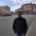 ���������� ���������, ���� ������� ���������, 38 ���, ������������ ��� ����� � ���������, c�������� ���������