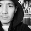 ���������� �����, ���� ������� ���������, 35 ���, ������������ ��� ������, ����� � ���������, c�������� ���������, ���������