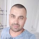 ���������� �����������, ���� ������� �������, 45 ���, ������������ ��� ������, ����� � ���������, ���������