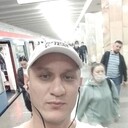 ���������� ������, ���� ������� ������, 38 ���, ������������ ��� ������, ����� � ���������, c�������� ���������