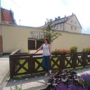 ���������� �����, ���� ������� ������, 37 ���, ������������ ��� ����� � ���������, c�������� ���������