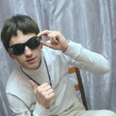 ���������� �����, ���� ������� Dmitry, 38 ���, ������������ ��� ������, ����� � ���������, c�������� ���������