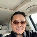  ,   , 45 ,   ,   