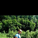 ���������� ����, ���� ������� ����, 39 ���, ������������ ��� ������, ����� � ���������, c�������� ���������