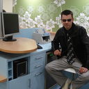  ,   , 40 ,   ,   , c 