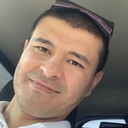  Ostrow Mazowiecka,   , 38 ,   c 