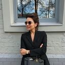  Acigne,   , 37 ,   ,   