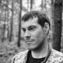 ���������� �������, ���� ������� ����, 28 ���, ������������ ��� ������, ����� � ���������, c�������� ���������, ���������