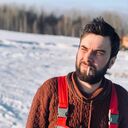  ,   , 39 ,   ,   , c , 