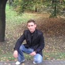  ,   Iotis, 37 ,   