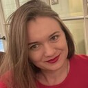  ,   Di, 36 ,   c 