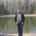 ���������� �������, ���� ������� ������, 34 ����, ������������ ��� ������, ����� � ���������, c�������� ���������