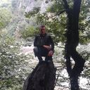  ,   , 46 ,   ,   , c , 