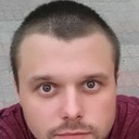 ���������� ����, ���� ������� �����, 35 ���, ������������ ��� ������, ����� � ���������, c�������� ���������