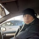  ,   , 46 ,     , c 