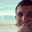 ���������� �������, ���� ������� �����, 31 ���, ������������ ��� ������, ����� � ���������, c�������� ���������