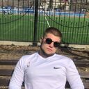 ���������� �����, ���� ����� ������, 22 ����, ������������ ��� ������, ����� � ���������, c�������� ���������, ���������