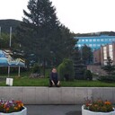  ,   , 28 ,   ,   , c , 