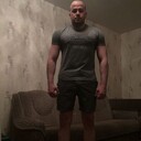 ���������� ���������, ���� ������� ����, 39 ���, ������������ ��� ������, ����� � ���������, c�������� ���������