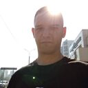 ���������� ����������, ���� ������� ������, 28 ���, ������������ ��� ������, ����� � ���������, c�������� ���������