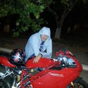  ,   Artur, 42 ,   ,   , c 