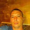 ���������� ������, ���� ������� ������, 35 ���, ������������ ��� ������, ����� � ���������, c�������� ���������