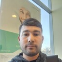 ���������� ������, ���� ������� ��������, 37 ���, ������������ ��� ������, ����� � ���������