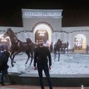  ,   Aziz, 39 ,   ,   , c 