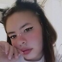 ���������� ���������, ���� ������� ���������, 26 ���, ������������ ��� ������, ����� � ���������, c�������� ���������, ���������