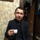 ���������� �������, ���� ������� �����, 37 ���, ������������ ��� c�������� ���������, ���������