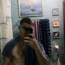  ,   , 25 ,   ,   , 